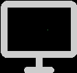 computer 8