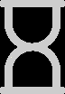 hourglass 8