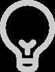 light bulb 8