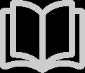 open book 8